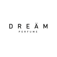 DREÄM PERFUME
